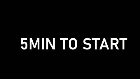 abella_danger_x online show from October 23, 2025, 8:24 am