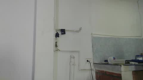 Snapshot of abigail_jhonss chatting on March 12, 2025, 7:02 am abigail_jhonss online show from March 12, 2025, 7:02 am