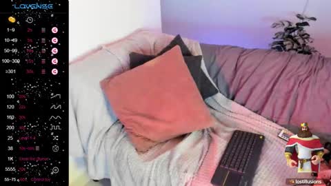 Snapshot of abigail_luna_ chatting on October 15, 2025, 12:44 am abi online show from October 15, 2025, 12:44 am