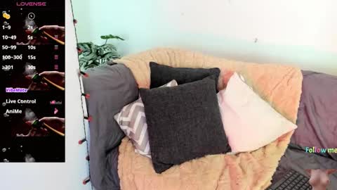 Snapshot of abigail_luna_ chatting on November 11, 2025, 7:03 pm abi online show from November 11, 2025, 7:03 pm