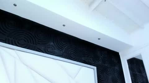 Snapshot of abigailwilliams_ chatting on September 29, 2025, 11:15 am Abigail online show from September 29, 2025, 11:15 am