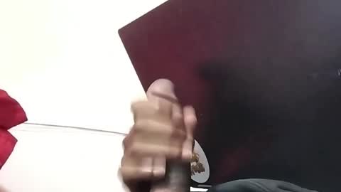 Snapshot of ablackcoc chatting on November 16, 2025, 9:59 am ablackcoc online show from November 16, 2025, 9:59 am