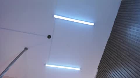 Snapshot of abril_ricci chatting on February 20, 2025, 10:37 am Abril  online show from February 20, 2025, 10:37 am