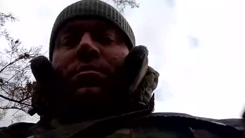 Snapshot of abubakar2022 chatting on November 2, 2025, 9:00 am abubakar2022 online show from November 2, 2025, 9:00 am