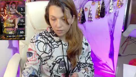 Snapshot of aby_bae2 chatting on October 4, 2025, 7:12 pm Aby online show from October 4, 2025, 7:12 pm