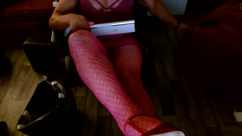 aCACiAs2022 online show from March 9, 2025, 4:49 am