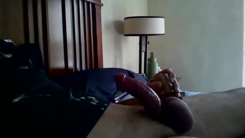 Snapshot of ace1man chatting on December 1, 2024, 4:29 pm ace1man online show from December 1, 2024, 4:29 pm