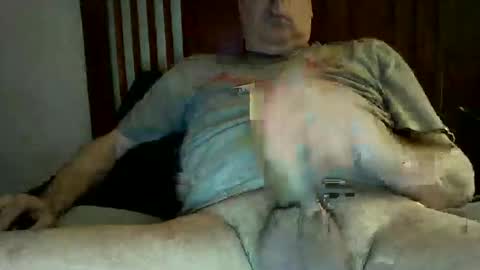 Snapshot of ace1man chatting on January 3, 2025, 12:00 am ace1man online show from January 3, 2025, 12:00 am