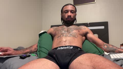 Snapshot of acejtx3 chatting on December 18, 2024, 6:43 am acejtx3 online show from December 18, 2024, 6:43 am