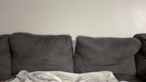 Snapshot of acejtx3 chatting on December 25, 2024, 11:53 pm acejtx3 online show from December 25, 2024, 11:53 pm