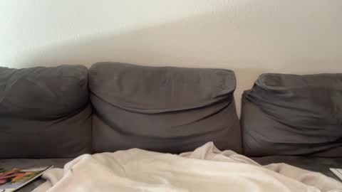 Snapshot of acejtx3 chatting on January 28, 2025, 5:46 pm acejtx3 online show from January 28, 2025, 5:46 pm