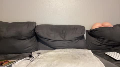 Snapshot of acejtx3 chatting on March 1, 2025, 6:35 am acejtx3 online show from March 1, 2025, 6:35 am