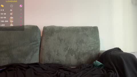 Snapshot of acejtx3 chatting on September 8, 2025, 3:00 pm acejtx3 online show from September 8, 2025, 3:00 pm