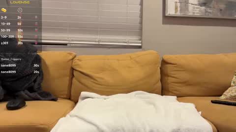 Snapshot of acejtx3 chatting on September 19, 2025, 6:15 am acejtx3 online show from September 19, 2025, 6:15 am