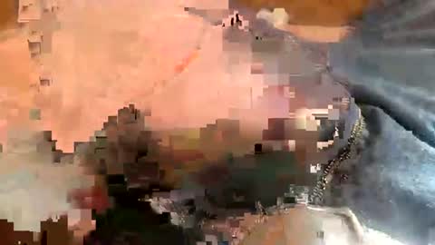 Ace online show from January 16, 2025, 1:58 pm