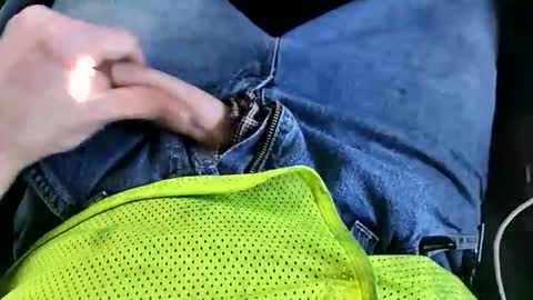 Ace online show from November 17, 2025, 4:24 pm