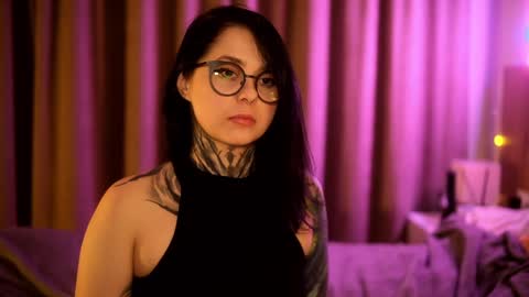 Snapshot of acid_pie chatting on December 30, 2024, 2:20 am acid_pie online show from December 30, 2024, 2:20 am