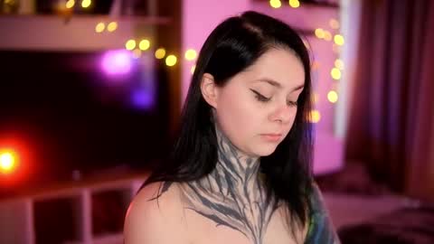 Snapshot of acid_pie chatting on February 27, 2025, 6:50 am acid_pie online show from February 27, 2025, 6:50 am