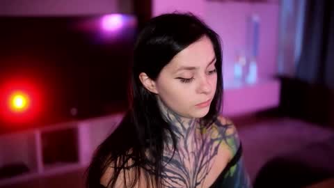 Snapshot of acid_pie chatting on September 11, 2025, 6:02 am acid_pie online show from September 11, 2025, 6:02 am