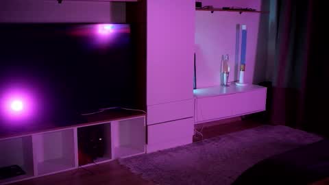 Snapshot of acid_pie chatting on September 30, 2025, 7:30 pm acid_pie online show from September 30, 2025, 7:30 pm