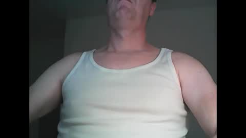 active147 online show from February 6, 2025, 12:11 am