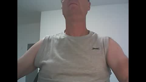 active147 online show from September 28, 2025, 10:26 pm