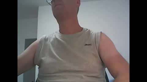 active147 online show from October 5, 2025, 9:24 pm