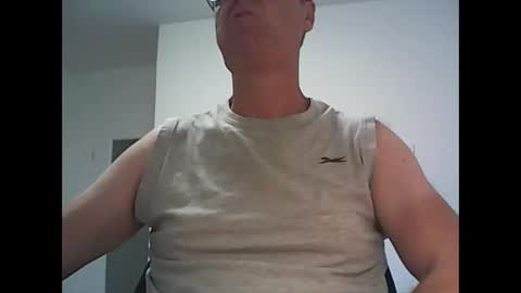 active147 online show from October 19, 2025, 9:37 pm