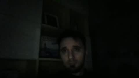 Snapshot of ad14n chatting on December 24, 2024, 10:06 pm ad14n online show from December 24, 2024, 10:06 pm