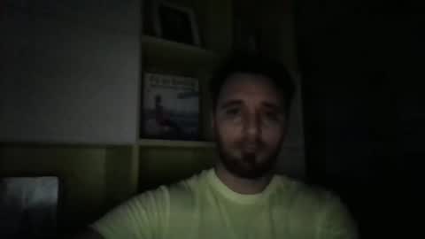 Snapshot of ad14n chatting on January 6, 2025, 1:53 am ad14n online show from January 6, 2025, 1:53 am