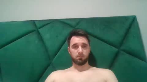 Snapshot of ad14n chatting on January 8, 2025, 7:34 pm ad14n online show from January 8, 2025, 7:34 pm