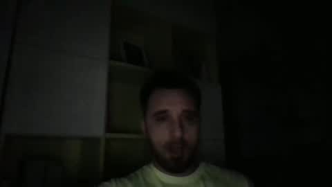 Snapshot of ad14n chatting on January 28, 2025, 1:39 am ad14n online show from January 28, 2025, 1:39 am