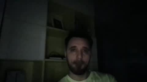 Snapshot of ad14n chatting on January 30, 2025, 2:06 am ad14n online show from January 30, 2025, 2:06 am