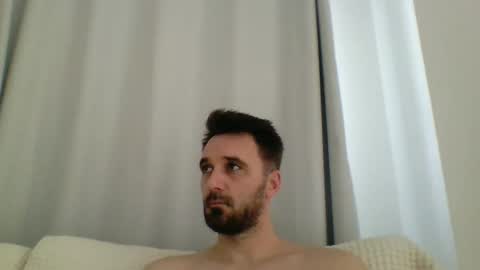 Snapshot of ad14n chatting on January 30, 2025, 12:37 pm ad14n online show from January 30, 2025, 12:37 pm