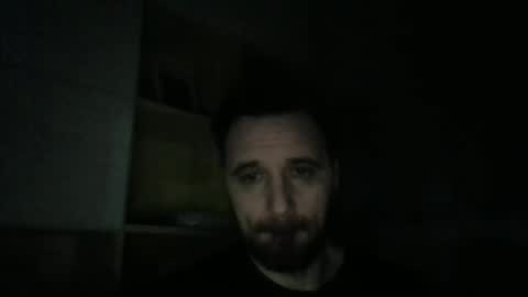 Snapshot of ad14n chatting on February 1, 2025, 11:16 pm ad14n online show from February 1, 2025, 11:16 pm