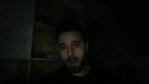 Snapshot of ad14n chatting on February 2, 2025, 2:17 am ad14n online show from February 2, 2025, 2:17 am