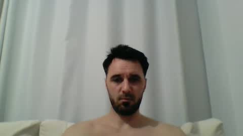 Snapshot of ad14n chatting on March 5, 2025, 8:53 pm ad14n online show from March 5, 2025, 8:53 pm