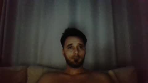 Snapshot of ad14n chatting on March 6, 2025, 12:54 am ad14n online show from March 6, 2025, 12:54 am