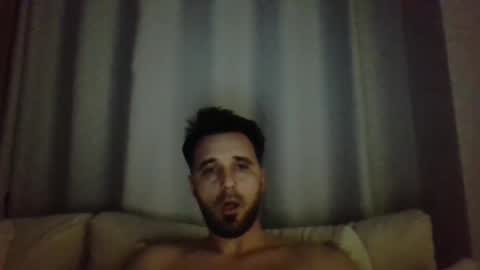 Snapshot of ad14n chatting on March 6, 2025, 3:57 am ad14n online show from March 6, 2025, 3:57 am