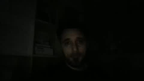 Snapshot of ad14n chatting on March 12, 2025, 1:36 am ad14n online show from March 12, 2025, 1:36 am