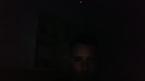 Snapshot of ad14n chatting on September 8, 2025, 11:59 pm ad14n online show from September 8, 2025, 11:59 pm