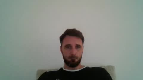 Snapshot of ad14n chatting on September 17, 2025, 8:16 am ad14n online show from September 17, 2025, 8:16 am