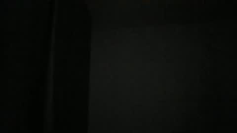 Snapshot of ad14n chatting on October 8, 2025, 11:35 pm ad14n online show from October 8, 2025, 11:35 pm