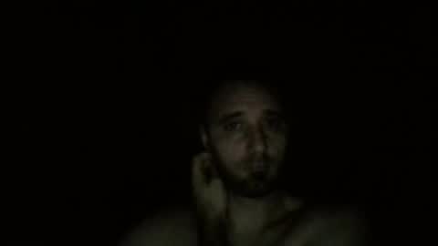 Snapshot of ad14n chatting on October 12, 2025, 9:14 pm ad14n online show from October 12, 2025, 9:14 pm