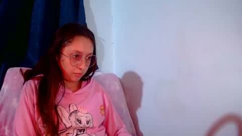 Ada naugthy28 online show from October 23, 2025, 1:27 am