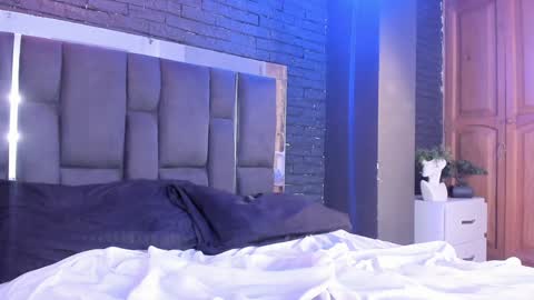 Snapshot of adam_piarse chatting on December 3, 2024, 5:20 am adam_piarse online show from December 3, 2024, 5:20 am