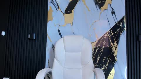 Snapshot of adam_piarse chatting on February 28, 2025, 10:06 pm adam_piarse online show from February 28, 2025, 10:06 pm