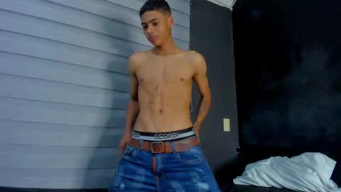 Snapshot of adam_piarse chatting on March 9, 2025, 12:53 pm adam_piarse online show from March 9, 2025, 12:53 pm