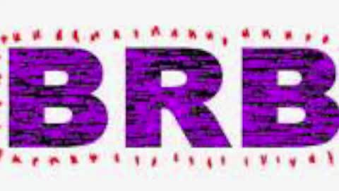 Snapshot of adam_piarse chatting on March 12, 2025, 5:57 am adam_piarse online show from March 12, 2025, 5:57 am