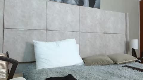 Snapshot of adam_piarse chatting on September 14, 2025, 12:10 am adam_piarse online show from September 14, 2025, 12:10 am